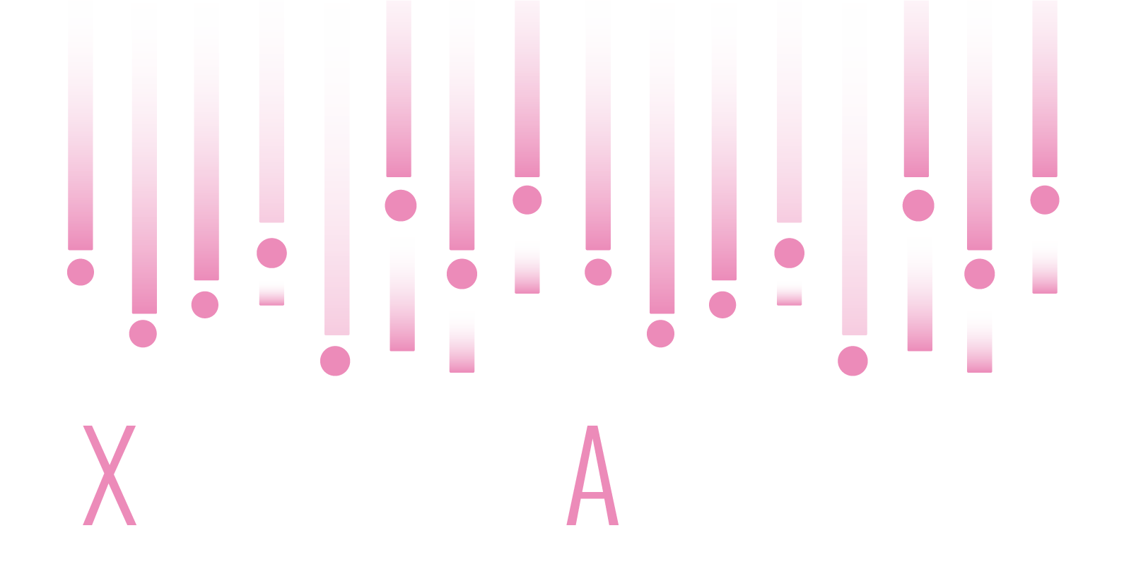XuluAudio